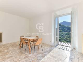 Appartamento via dell'Amore, Poggio, Marciana — foto 13 di 30