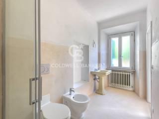 Appartamento via dell'Amore, Poggio, Marciana — foto 21 di 30