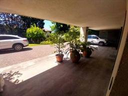 Appartamento via Don Lorenzo Riva 4, Gromlongo, Palazzago
