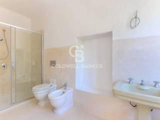 Appartamento via dell'Amore, Poggio, Marciana — foto 17 di 30