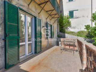 Appartamento via dell'Amore, Poggio, Marciana — foto 25 di 30