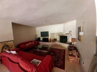 Appartamento via Don Lorenzo Riva 4, Gromlongo, Palazzago — foto 39 di 42