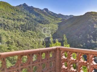 Appartamento via dell'Amore, Poggio, Marciana — foto 22 di 30