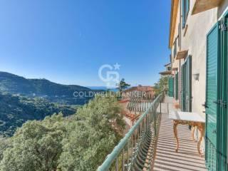 Appartamento via dell'Amore, Poggio, Marciana — foto 5 di 30