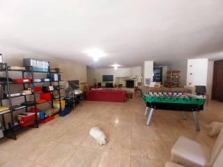 Appartamento via Don Lorenzo Riva 4, Gromlongo, Palazzago — foto 13 di 42