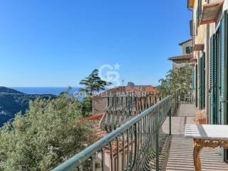 Appartamento via dell'Amore, Poggio, Marciana — foto 11 di 30