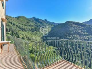 Appartamento via dell'Amore, Poggio, Marciana — foto 9 di 30
