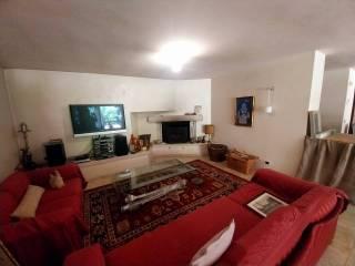 Appartamento via Don Lorenzo Riva 4, Gromlongo, Palazzago — foto 35 di 42
