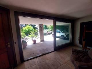 Appartamento via Don Lorenzo Riva 4, Gromlongo, Palazzago — foto 27 di 42