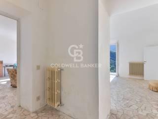 Appartamento via dell'Amore, Poggio, Marciana — foto 6 di 30