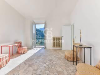 Appartamento via dell'Amore, Poggio, Marciana — foto 7 di 30