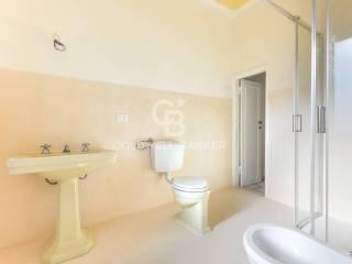 Appartamento via dell'Amore, Poggio, Marciana — foto 19 di 30