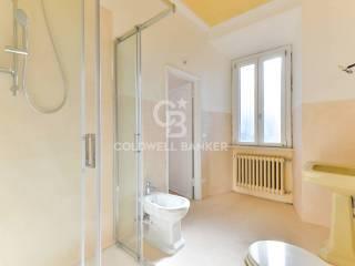 Appartamento via dell'Amore, Poggio, Marciana — foto 14 di 30