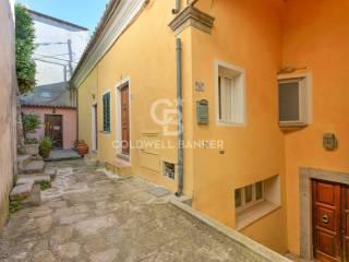 Appartamento via dell'Amore, Poggio, Marciana — foto 26 di 30