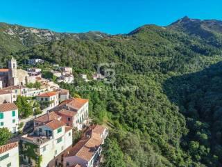 Appartamento via dell'Amore, Poggio, Marciana — foto 20 di 30