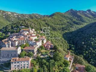 Appartamento via dell'Amore, Poggio, Marciana — foto 30 di 30
