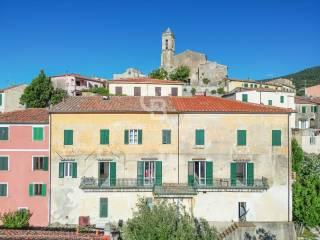 Appartamento via dell'Amore, Poggio, Marciana — foto 3 di 30