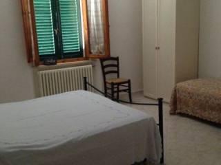 Trilocale via Enrico Malatesta, Rosignano Solvay, Rosignano Marittimo — foto 5 di 5