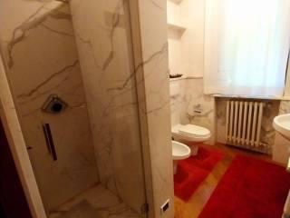 Appartamento via Don Lorenzo Riva 4, Gromlongo, Palazzago — foto 6 di 42