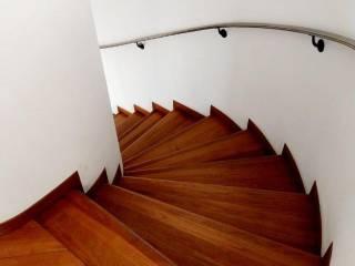 Appartamento via Don Lorenzo Riva 4, Gromlongo, Palazzago — foto 8 di 42