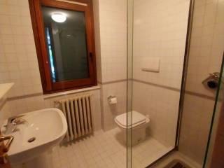 Appartamento via Don Lorenzo Riva 4, Gromlongo, Palazzago — foto 4 di 42