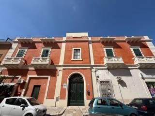 Appartamento via Gian Giacomo Russo, Centro, Gallipoli — foto 20 di 64