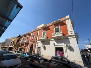 Appartamento via Gian Giacomo Russo, Centro, Gallipoli — foto 43 di 64