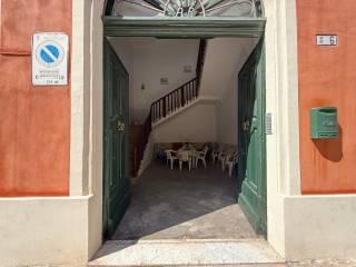 Appartamento via Gian Giacomo Russo, Centro, Gallipoli — foto 18 di 64