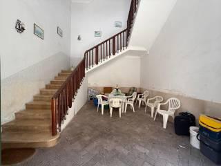 Appartamento via Gian Giacomo Russo, Centro, Gallipoli — foto 49 di 64