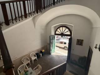 Appartamento via Gian Giacomo Russo, Centro, Gallipoli — foto 17 di 64
