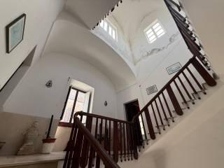Appartamento via Gian Giacomo Russo, Centro, Gallipoli — foto 39 di 64
