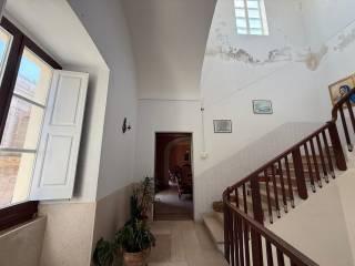 Appartamento via Gian Giacomo Russo, Centro, Gallipoli — foto 36 di 64