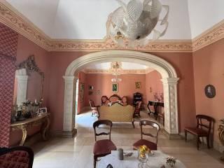 Appartamento via Gian Giacomo Russo, Centro, Gallipoli — foto 54 di 64