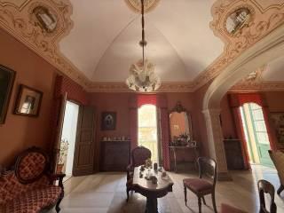 Appartamento via Gian Giacomo Russo, Centro, Gallipoli — foto 46 di 64