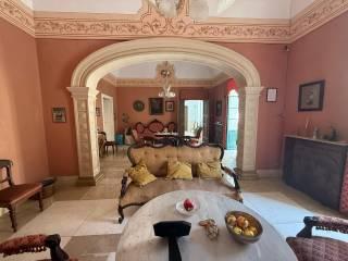 Appartamento via Gian Giacomo Russo, Centro, Gallipoli — foto 59 di 64