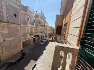 Appartamento via Gian Giacomo Russo, Centro, Gallipoli — foto 21 di 64
