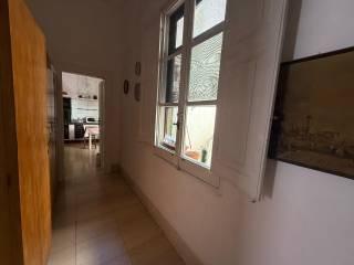 Appartamento via Gian Giacomo Russo, Centro, Gallipoli — foto 50 di 64