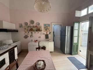 Appartamento via Gian Giacomo Russo, Centro, Gallipoli — foto 25 di 64
