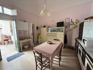 Appartamento via Gian Giacomo Russo, Centro, Gallipoli — foto 11 di 64
