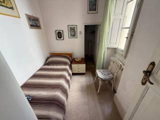 Appartamento via Gian Giacomo Russo, Centro, Gallipoli — foto 51 di 64