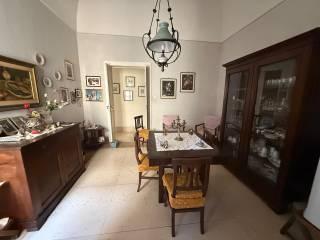 Appartamento via Gian Giacomo Russo, Centro, Gallipoli — foto 33 di 64