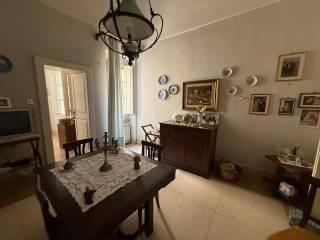 Appartamento via Gian Giacomo Russo, Centro, Gallipoli — foto 2 di 64