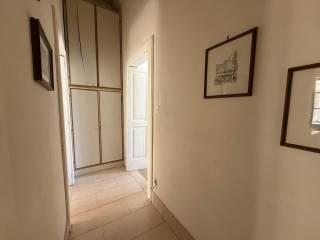 Appartamento via Gian Giacomo Russo, Centro, Gallipoli — foto 52 di 64
