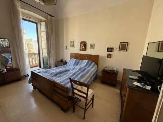 Appartamento via Gian Giacomo Russo, Centro, Gallipoli — foto 23 di 64