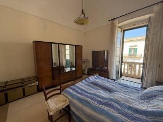 Appartamento via Gian Giacomo Russo, Centro, Gallipoli — foto 38 di 64