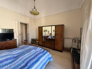 Appartamento via Gian Giacomo Russo, Centro, Gallipoli — foto 53 di 64