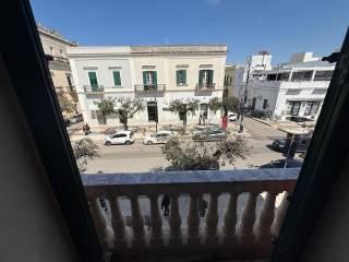Appartamento via Gian Giacomo Russo, Centro, Gallipoli — foto 8 di 64
