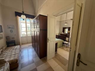 Appartamento via Gian Giacomo Russo, Centro, Gallipoli — foto 7 di 64