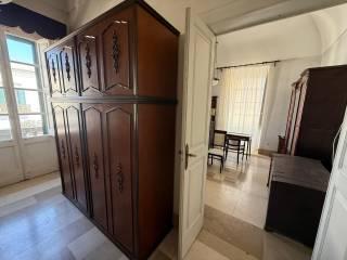 Appartamento via Gian Giacomo Russo, Centro, Gallipoli — foto 62 di 64