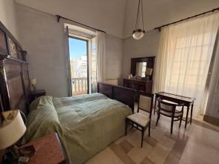 Appartamento via Gian Giacomo Russo, Centro, Gallipoli — foto 58 di 64